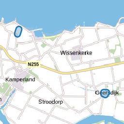 Noordweg