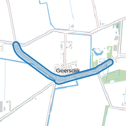 Provincialeweg