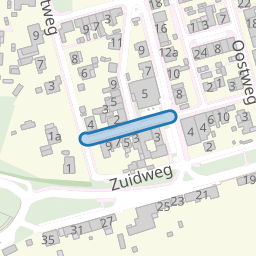 Westkruisstraat