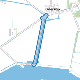 Willempolderseweg