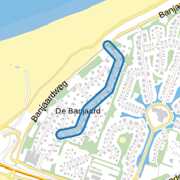 Fazantenlaan