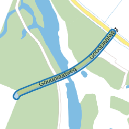 Goudplaatweg