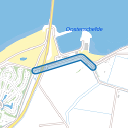 Jacobaweg
