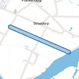 Kruisweg
