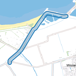 Longroomweg