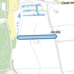 Middenhofweg