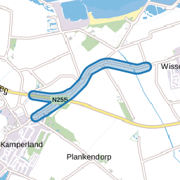 Nieuweweg