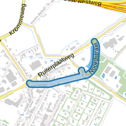 Noordstraat