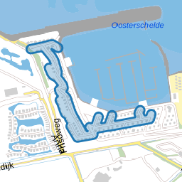 Ostrea