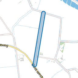 Rippolderseweg