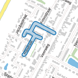 Ripstraat