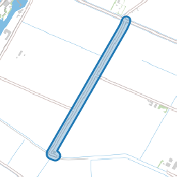 Schaapskooiweg