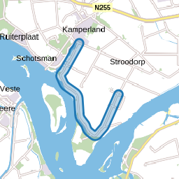 Sint Felixweg