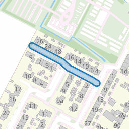 Soelekerkestraat