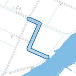 Spieringweg