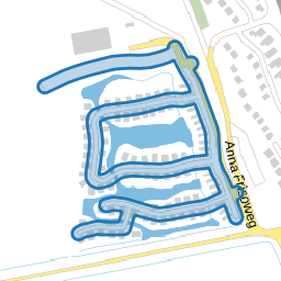 Strandloper