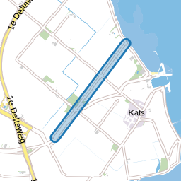 Katse Groeneweg