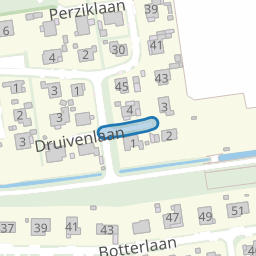 Appellaan