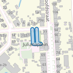 Julianaplein