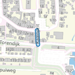 Kaaioprit