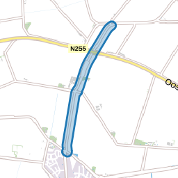 Kortgeenseweg