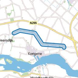 Prinsendijk