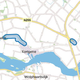 Provincialeweg