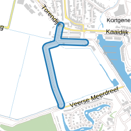 Spuiweg