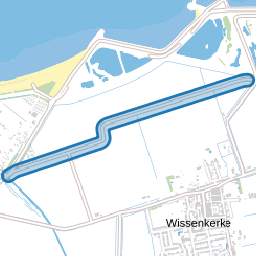 Groeneweg