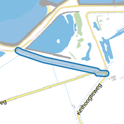 Inlaagweg