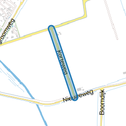 Korteweg