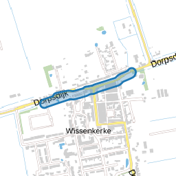 Noordeindstraat