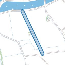 Palmweg