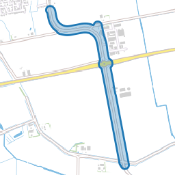 Provincialeweg