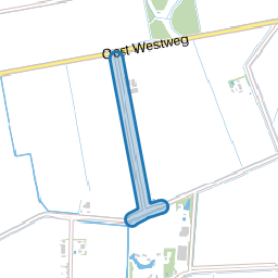 Scherpenisseweg