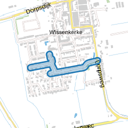 Sportlaan