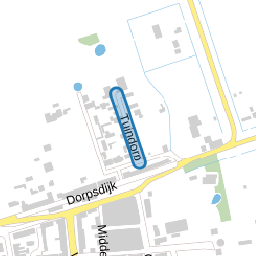 Tuindorp