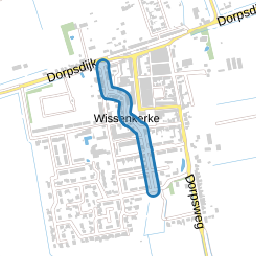 Weststraat