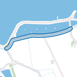 Zandhoekweg