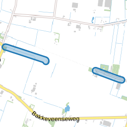 Grensweg