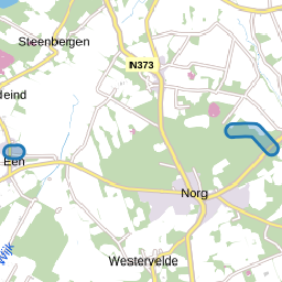 Middenweg