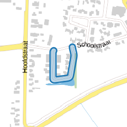 Veldkampen