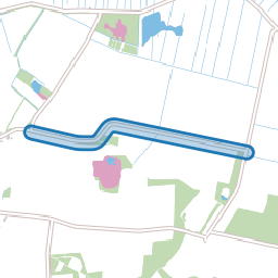 Oosterweg