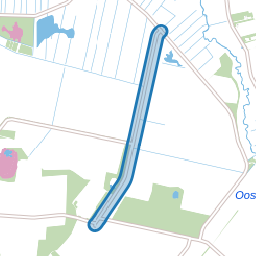 Schaapkampenweg