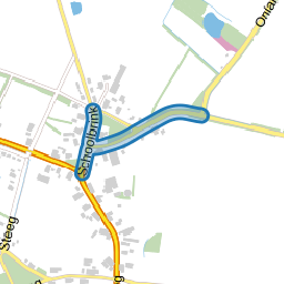 Schoolbrink