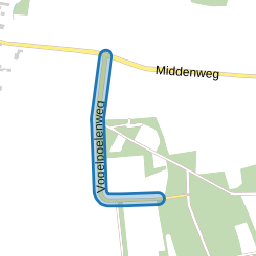 Vogelpoelenweg