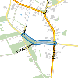 Westerstraat