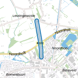 Leutingewolderweg