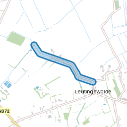 Westeinde