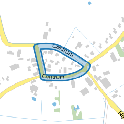 Centrum